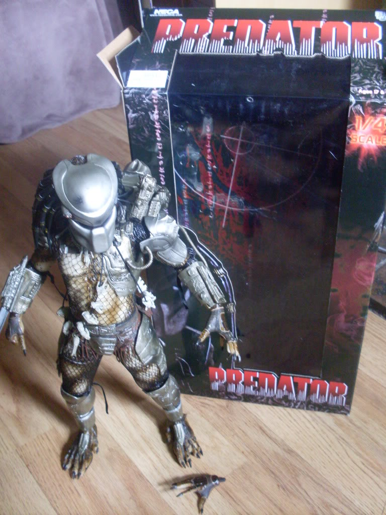 NECA19INCHP1YAY001.jpg