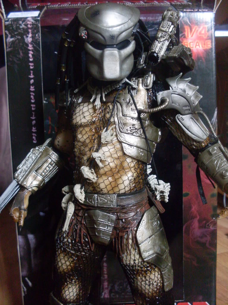 NECA19INCHP1YAY002.jpg