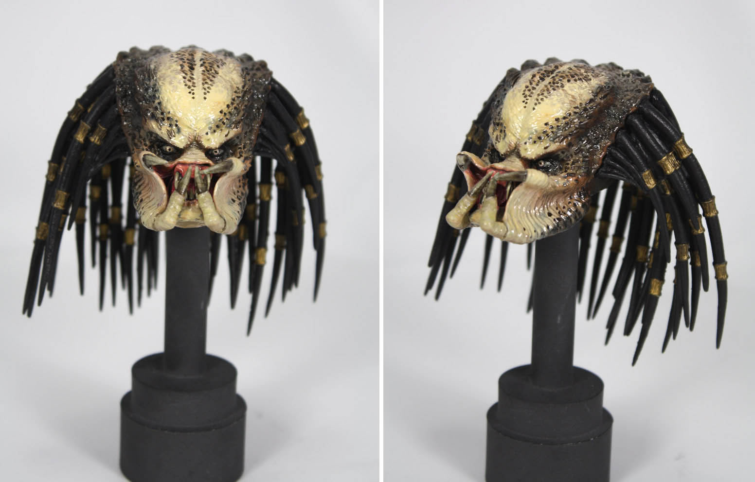 neca2packhead.jpg