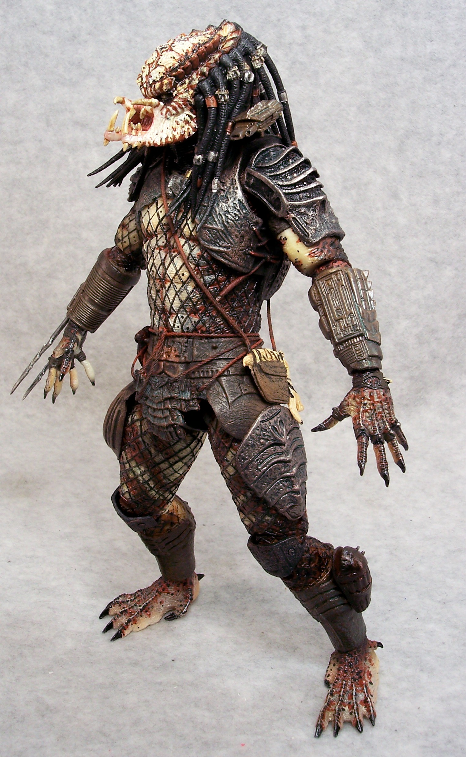 neca4.jpg