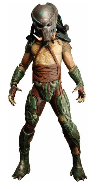 NECA51436.jpg