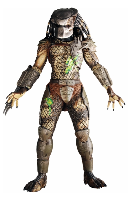 NECA51437.jpg