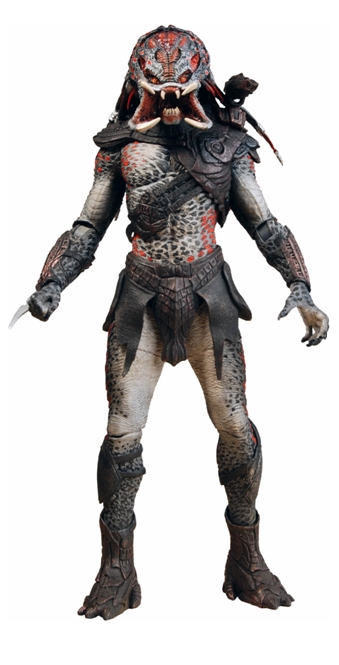 NECA51438.jpg