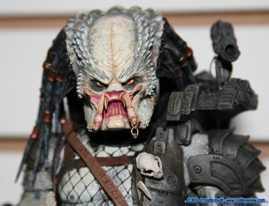 neca_elder_predator_by_werewolftragon.jpg