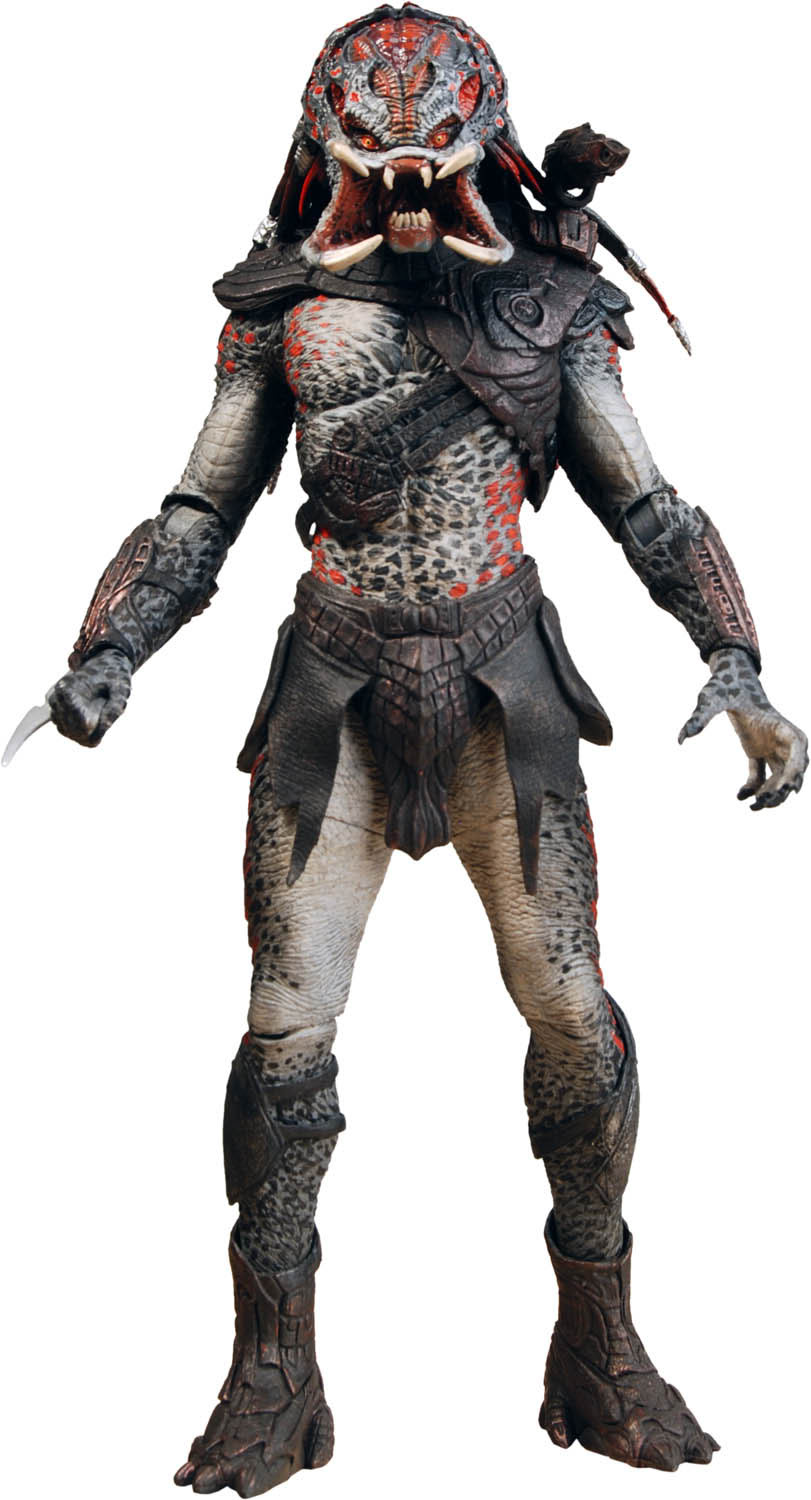 necaberserker2.jpg
