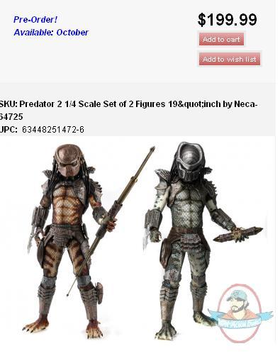 NECAPredator2Pre-orderlink.jpg