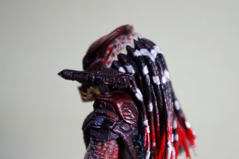 necapredfigs22.jpg