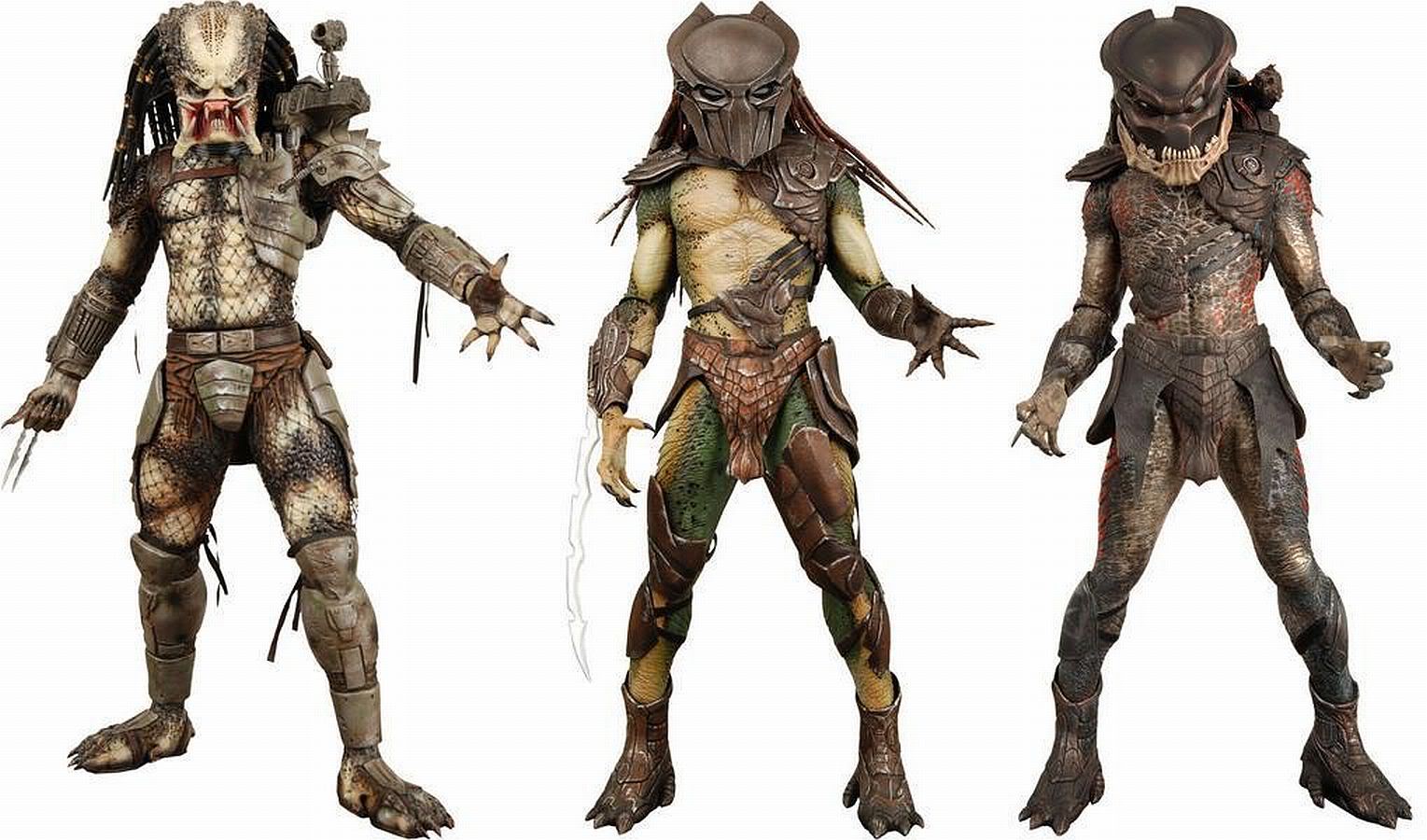 necapredfigs6.jpg
