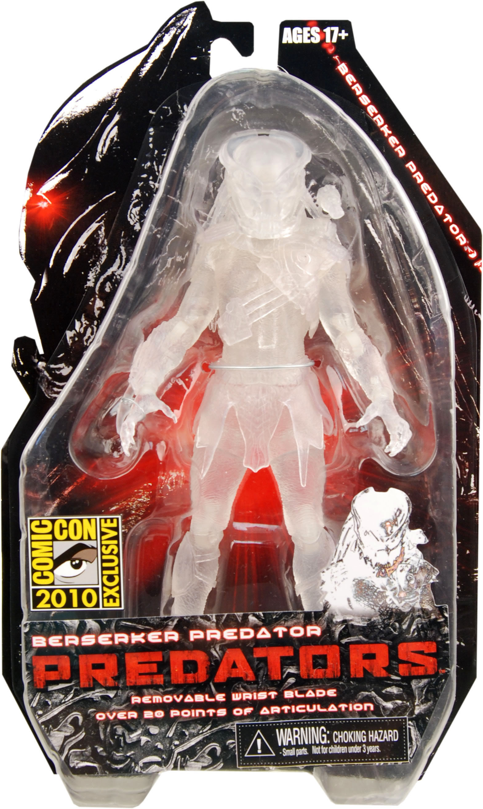 necapredfigs7.jpg