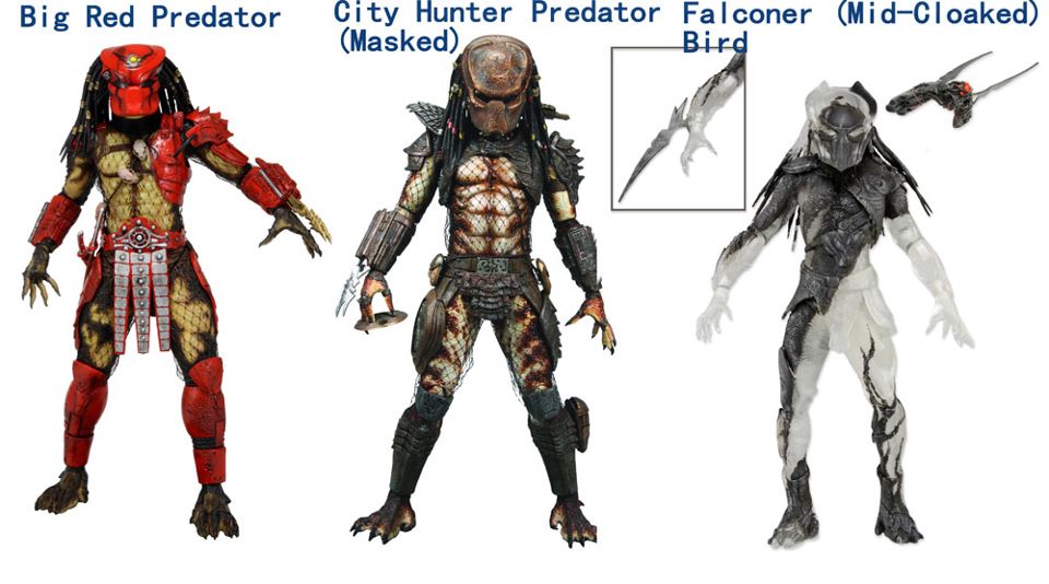 NECAPREDSSERIES7.jpg