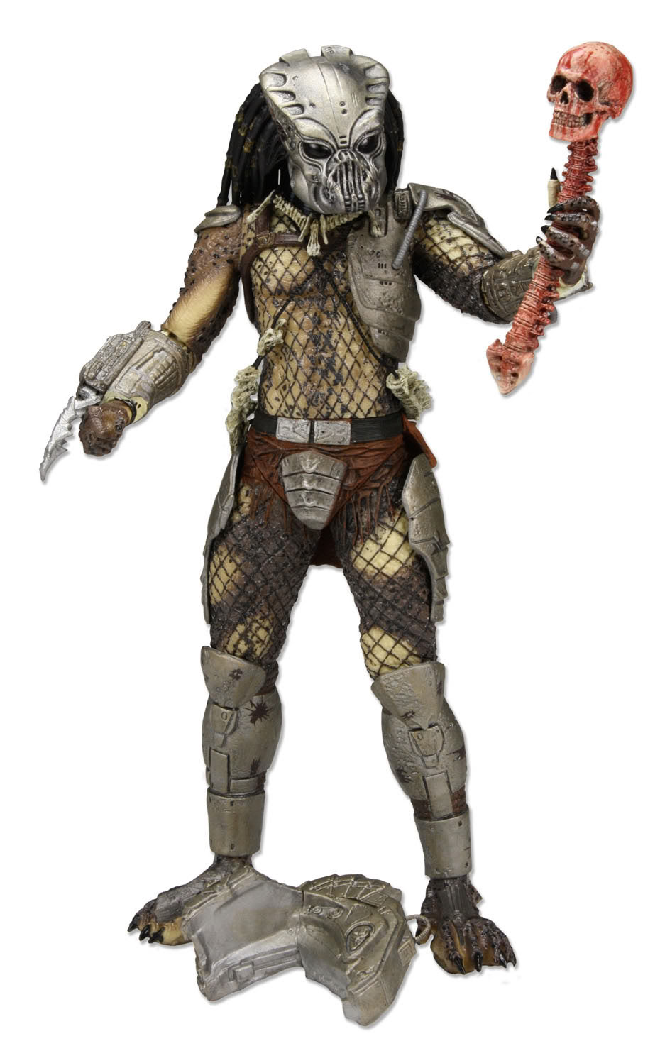 necasdcc.jpg