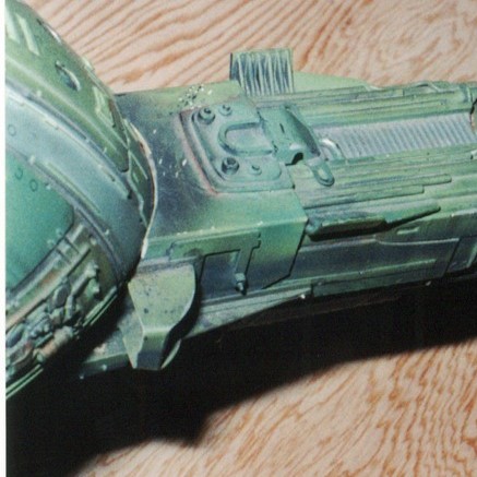 Neck brace close up.jpg
