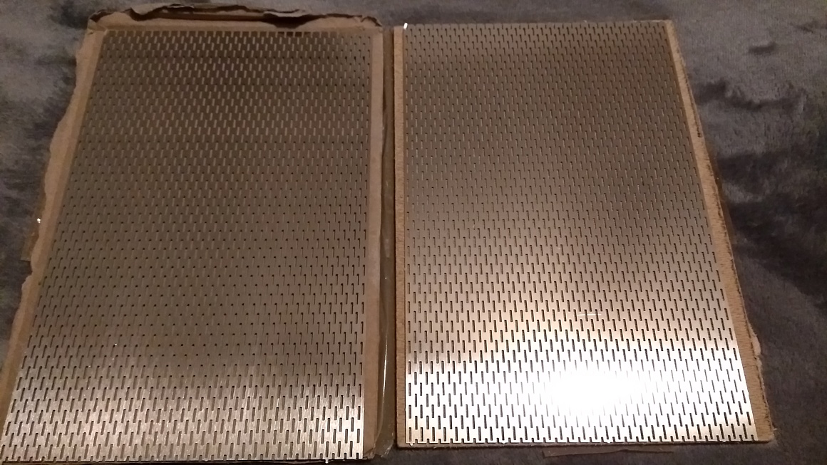 neck brace grill.jpg