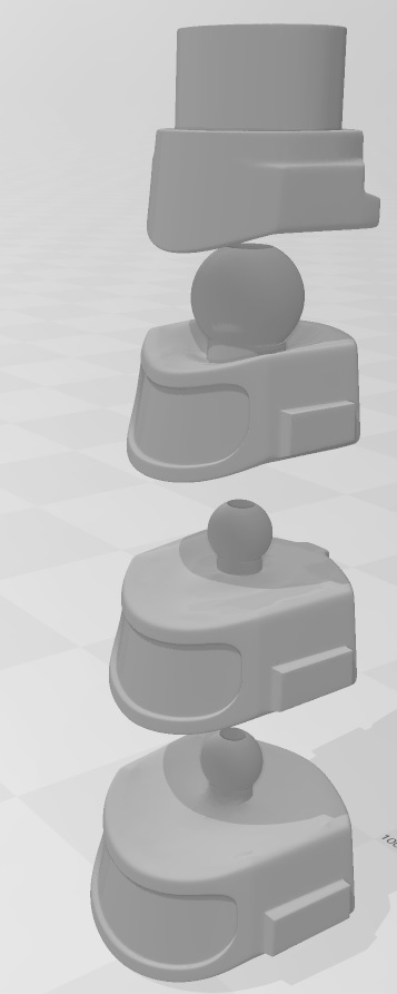 neck.jpg