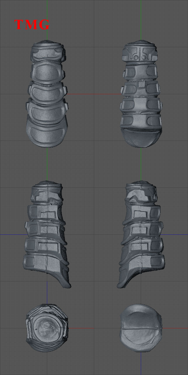 Neck.jpg