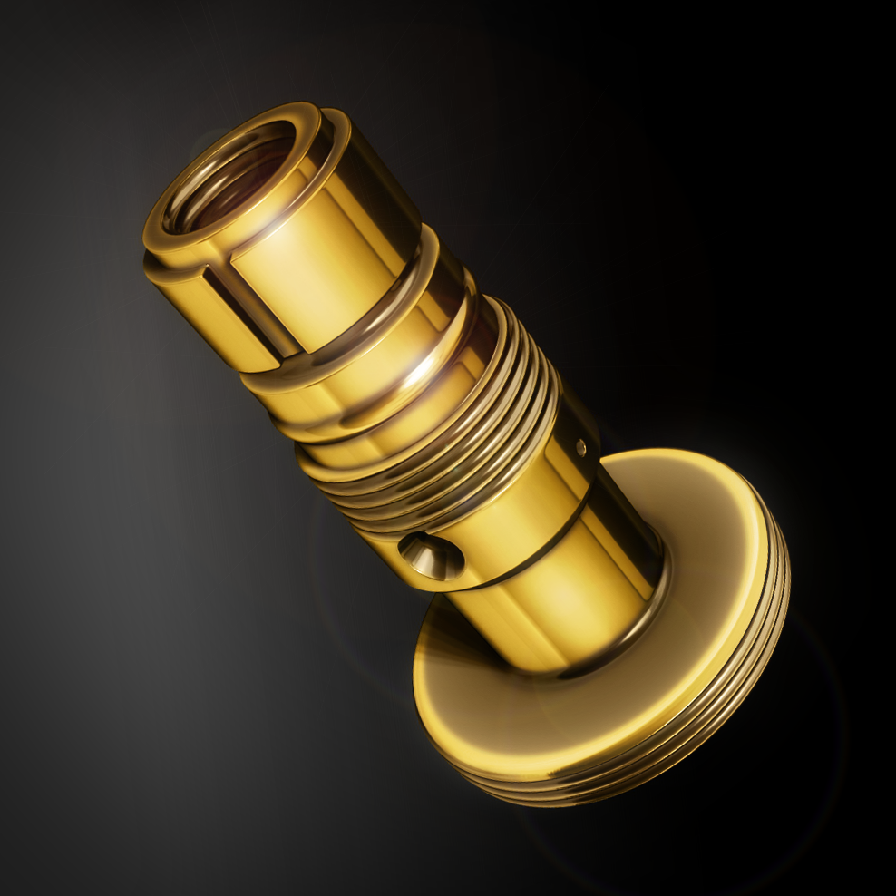 NECK RENDER.png