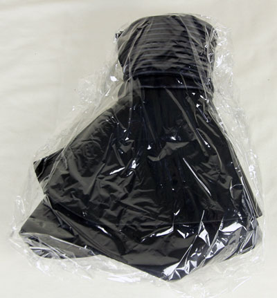 Neck-Seal-1.jpg