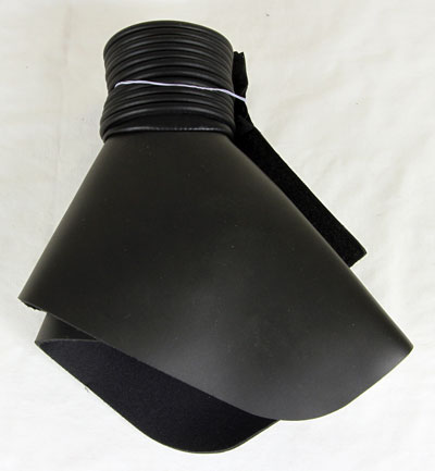 Neck-Seal-2.jpg