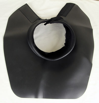 Neck-Seal-3.jpg