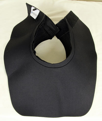 Neck-Seal-4.jpg