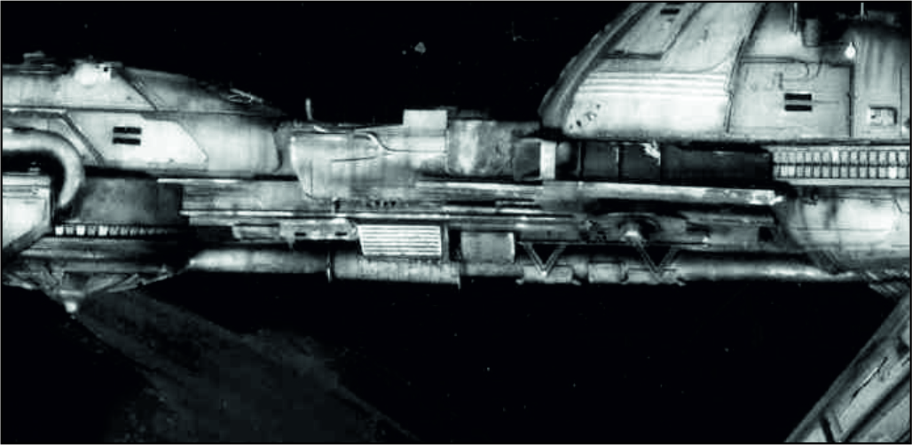 Neck side on port.jpg