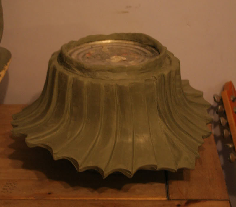 neck3.jpg