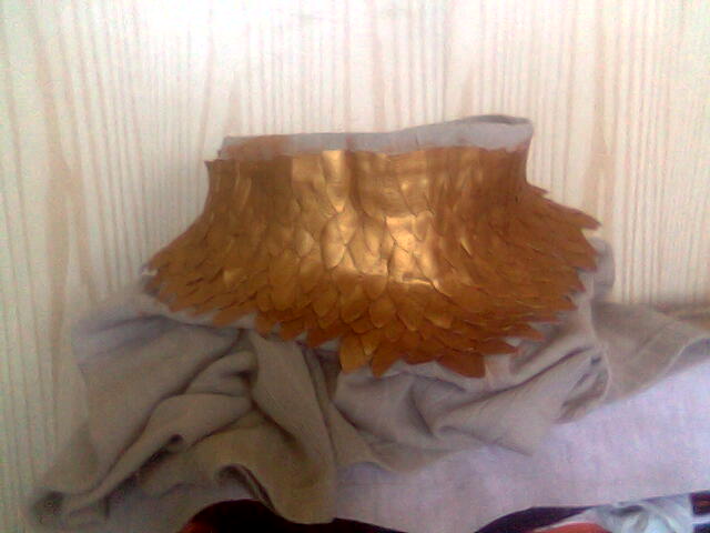 neckguard1.jpg