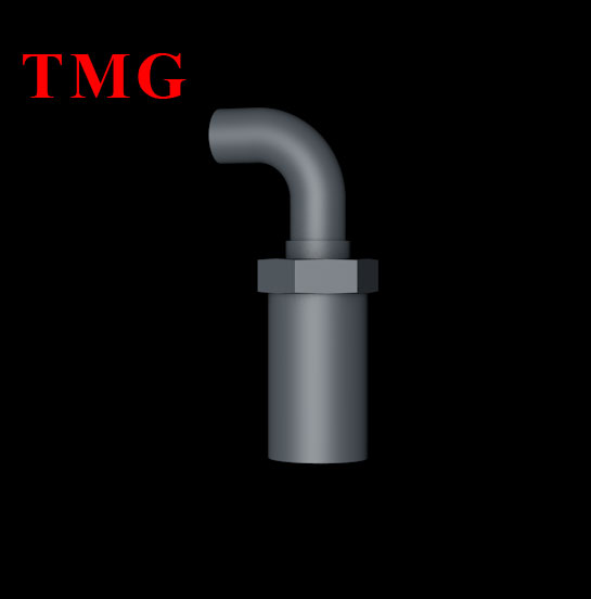 NeckHoseConnector-001.jpg