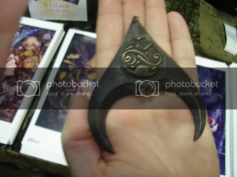 Necklace.jpg