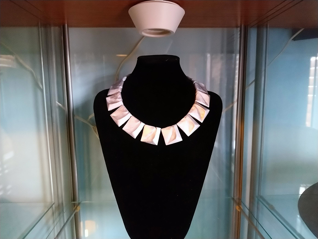 necklace.jpg