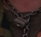 necklace lock.jpg