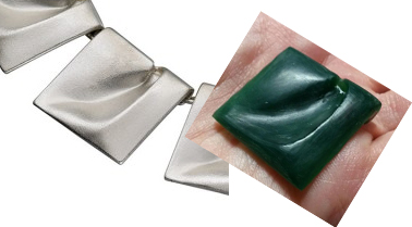 necklace004.jpg