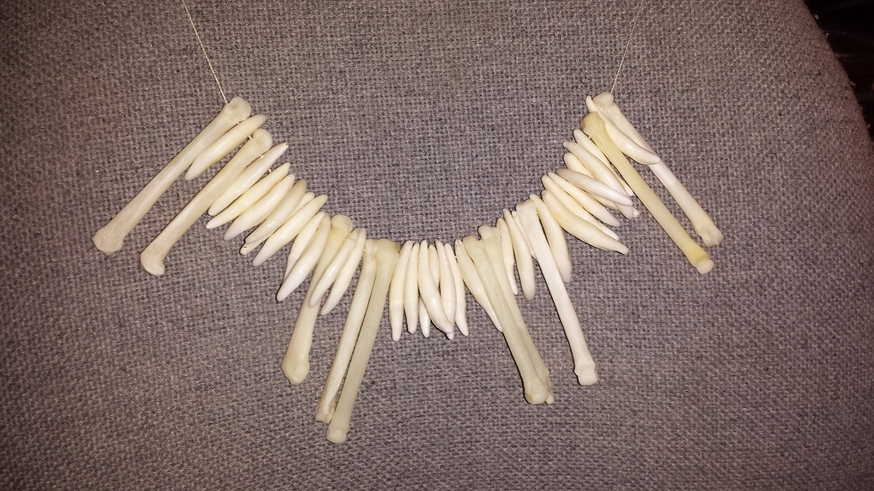 necklace1.jpg