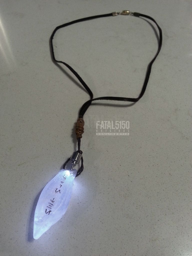 necklace3.jpg