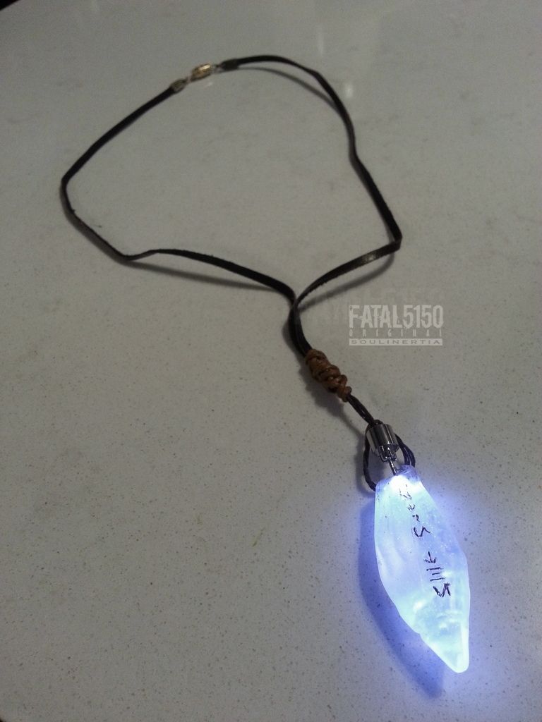 necklace4.jpg