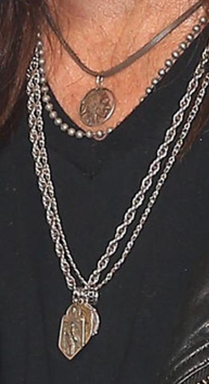 necklaces.PNG