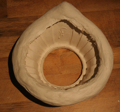 neckmold.jpg