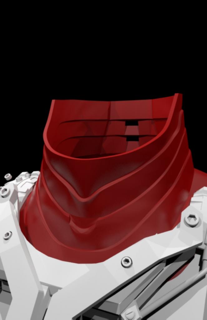neckrender2.jpg