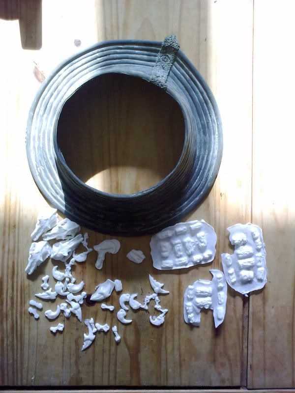neckringfobs.jpg