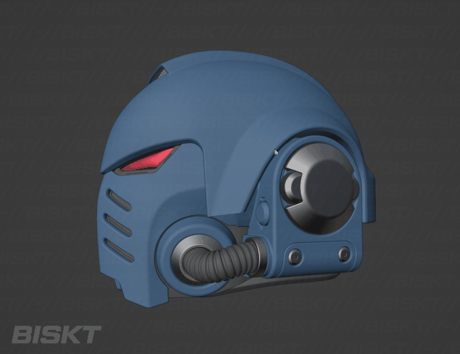 NeckSeal_01.gif