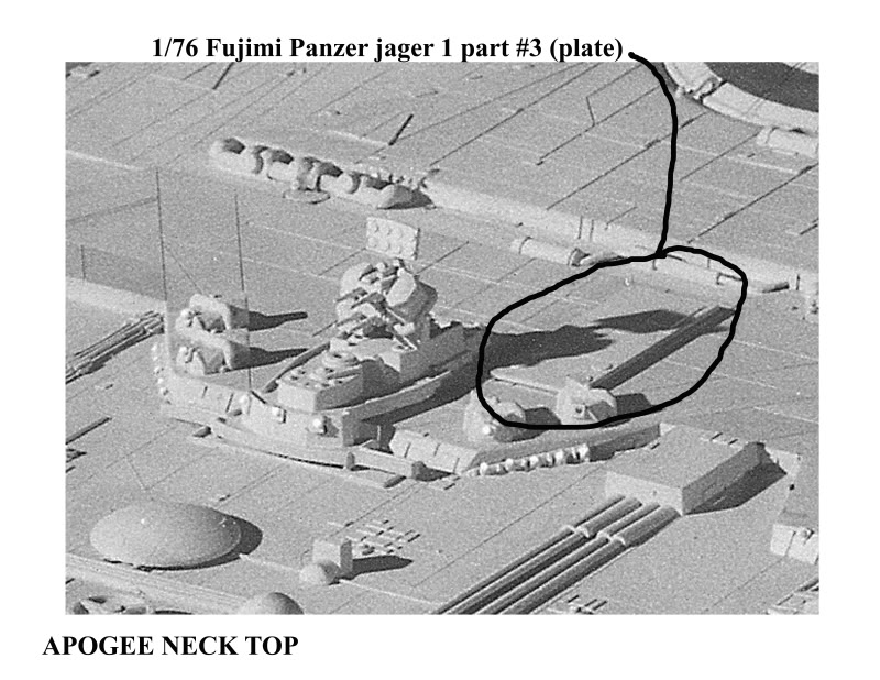 NECKTOPGUN.jpg