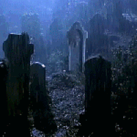 necro.gif