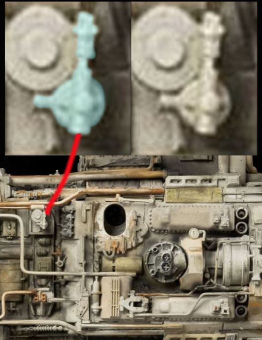 Need ID.JPG