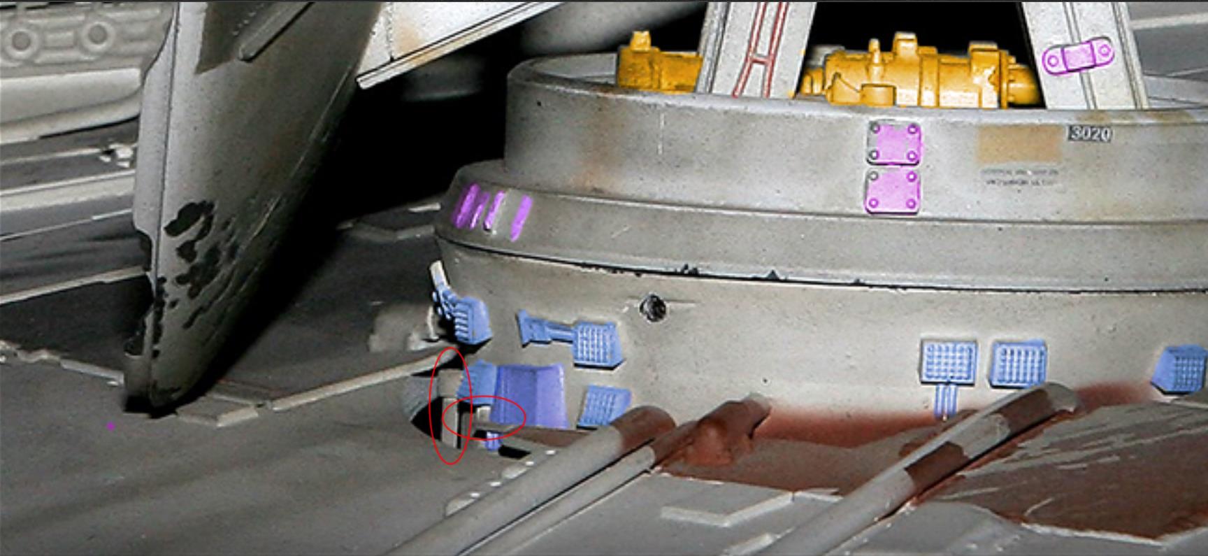 Need These Still - Radar.jpg