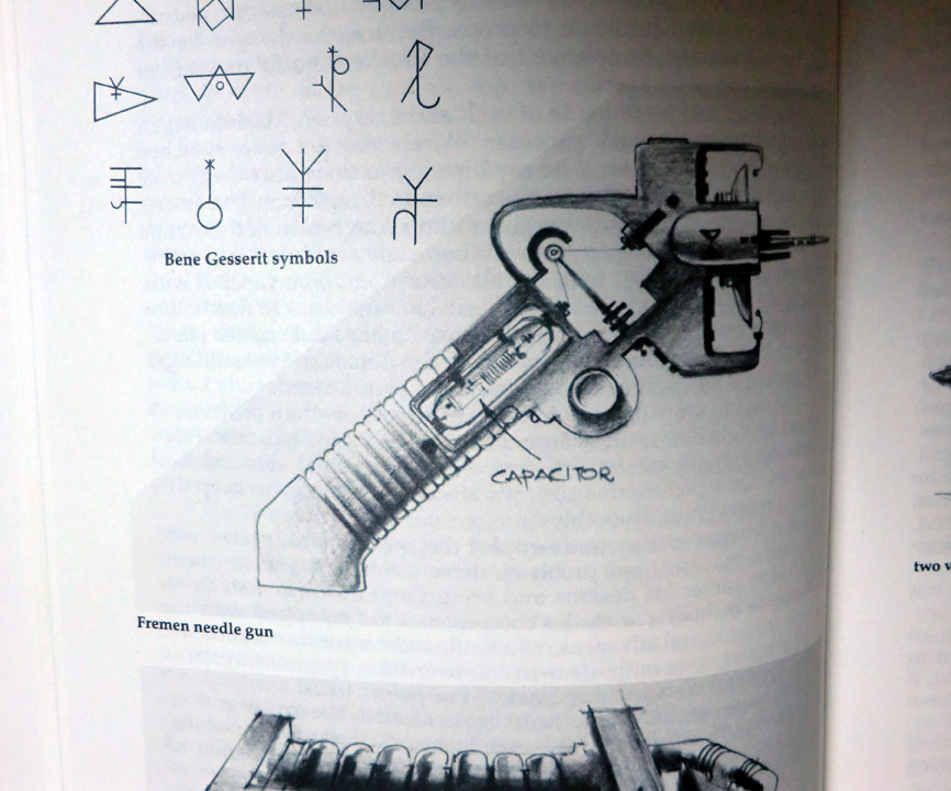 needle gun.jpg