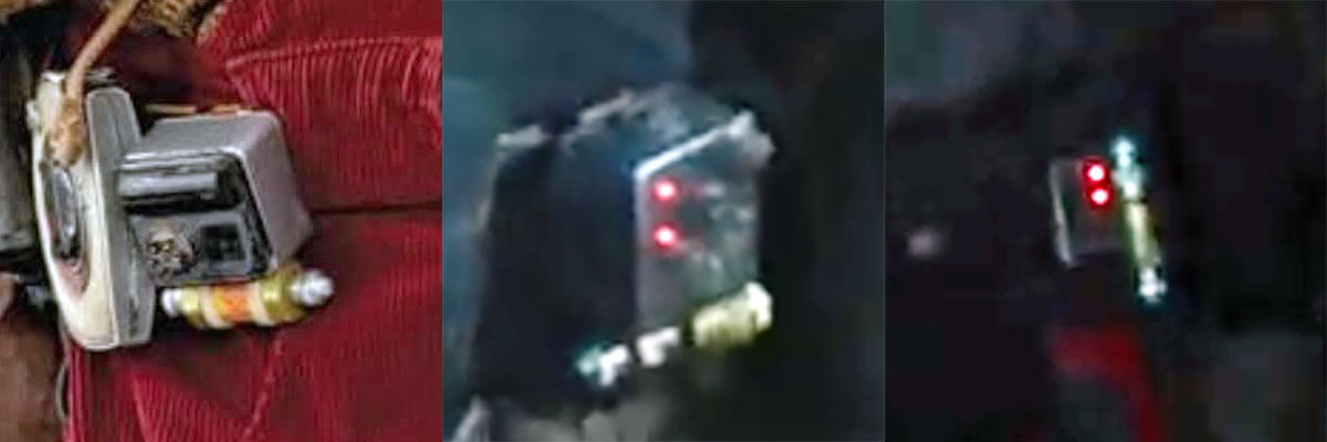 neel-greeble-box.jpg