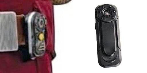 neel-greeble-cam.jpg