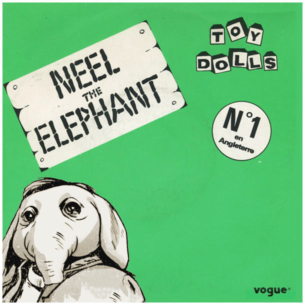 neel-the-elephant.jpg