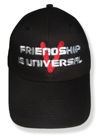 Negra_Friendship_01.jpg