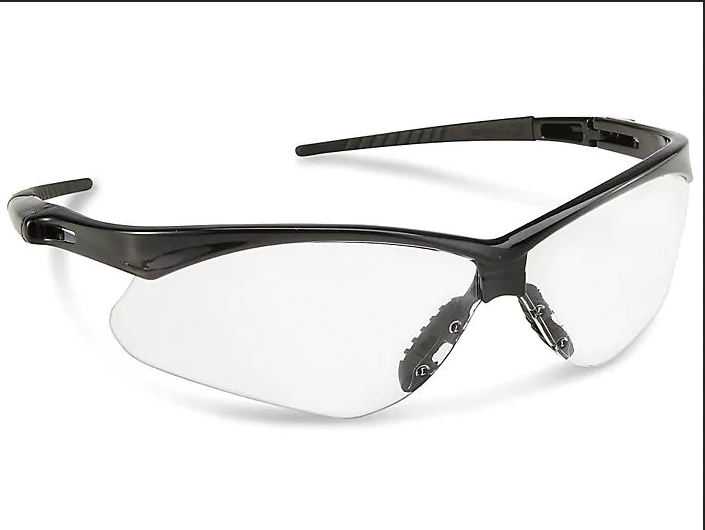 Nemesis Saftey Glasses.jpg